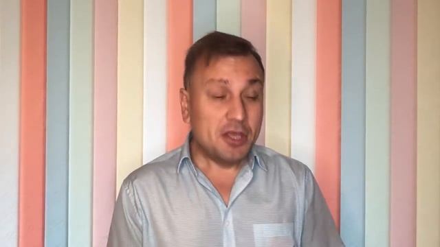 От любви до ненависти один шаг?!
