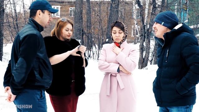 Если бабы как машины смотреть онлайн