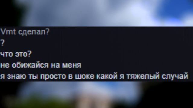 Создание текстур для Source смотреть онлайн