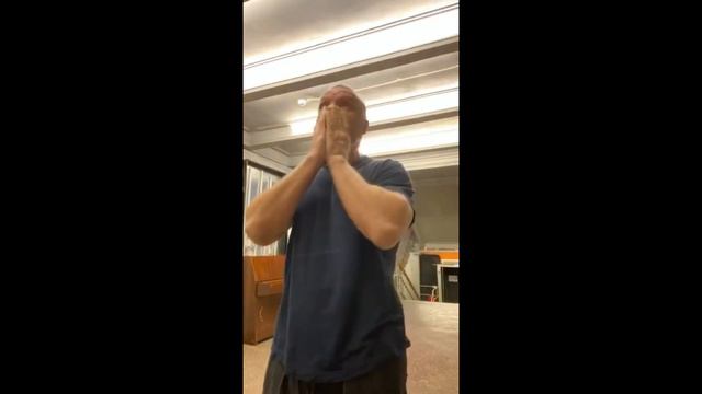 Владимир Епифанцев. Что делать, если всё вокруг бесит? смотреть онлайн