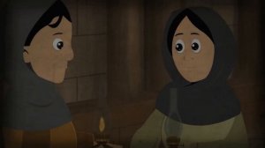 Шавуот - время наступило