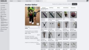 Как получить БЕСПЛАТНО новую эмоцию в Роблоксе | Applaud Emote roblox | аплодировать (хлопать)