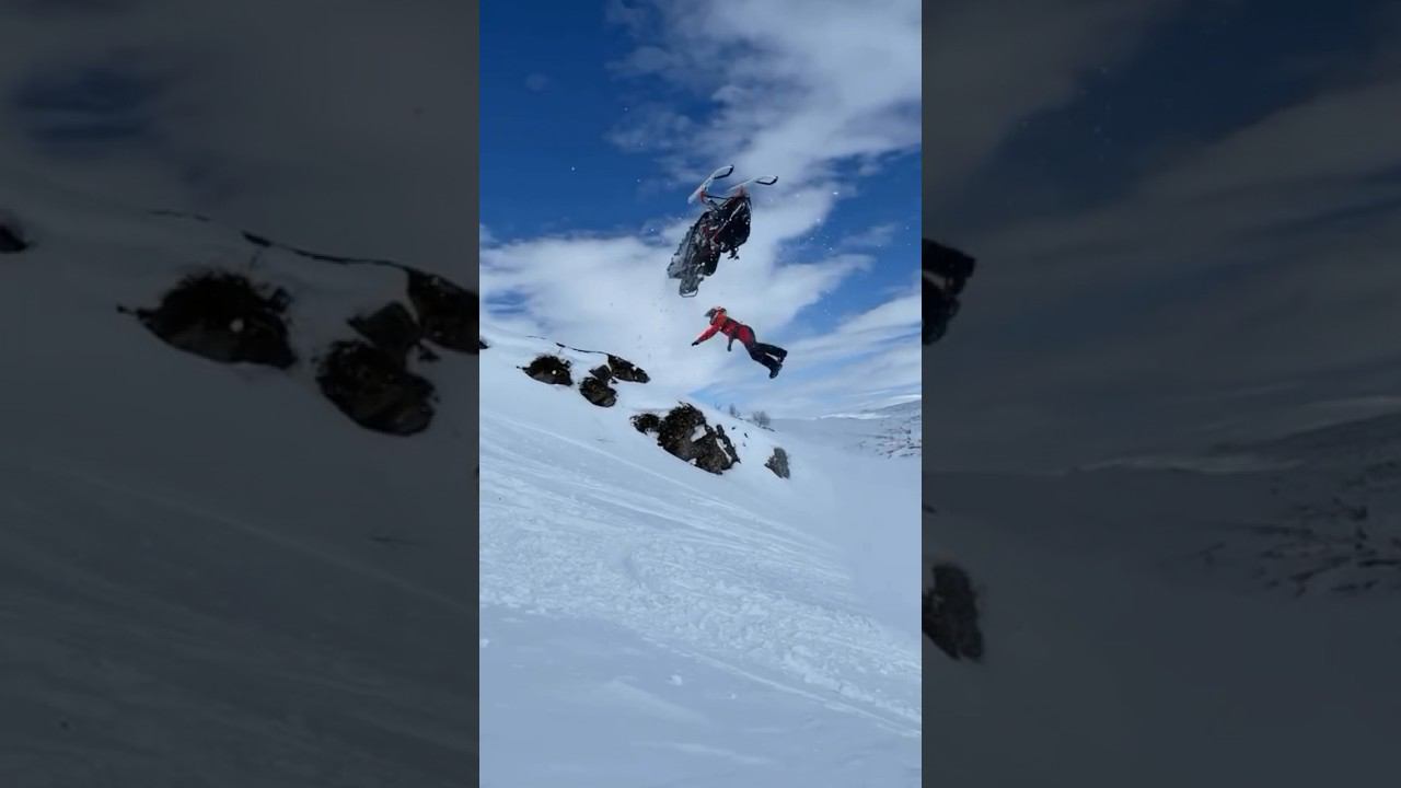 Мастер сразу видно смотреть онлайн