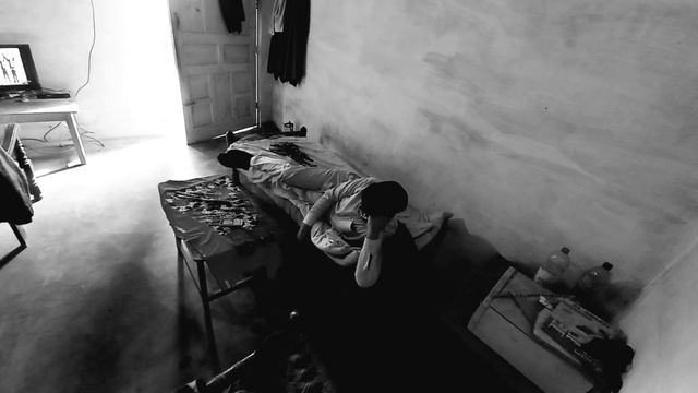 The Sleep Of Dreams Gold OF Money.25 Feb 2024....PLMD #15 смотреть онлайн