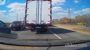 дураки и дороги.автохамы за рулем,обочичники.