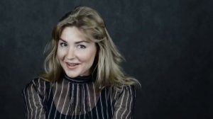 Видеопредставление Елена Ковальчук ( проф.)