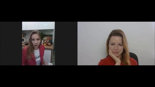 Творческая беседа с Арт-критиком. Арт критик Елена Сид. смотреть онлайн