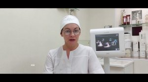 Ультразвуковое дренирование тела - Секрет красоты и здоровья вашей кожи