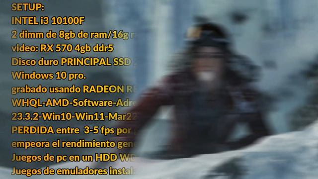 Yuzu early access 3654 The Legend of Zelda: TOK UPDATE 1.1.2 OPCION sync to framerate video playbac смотреть онлайн