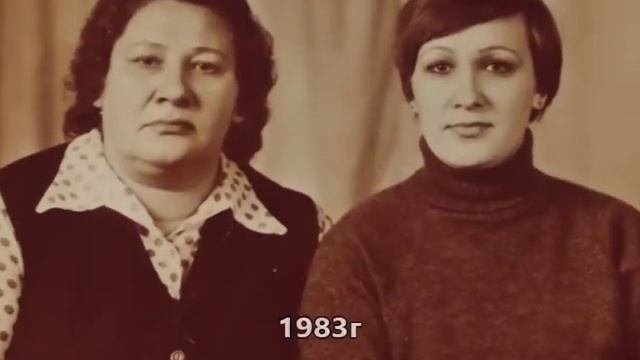 Светлой памяти мамы смотреть онлайн