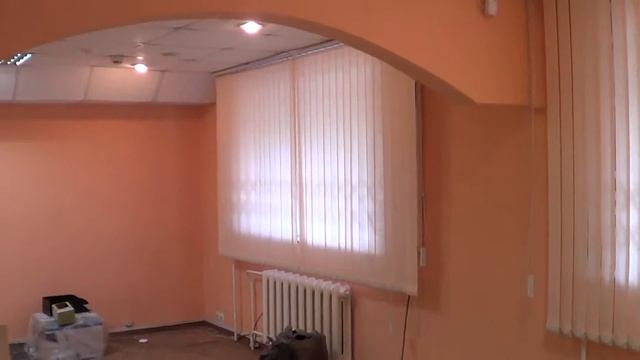 Академгородок, Новосибирск, Продам помещение ул. Иванова, 17 под офис, магазин, салон красоты!