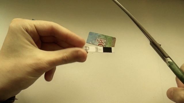 How to make a recorder sound is much quieter and softer (Как сделать звук блок-флейты тише и мягче) смотреть онлайн