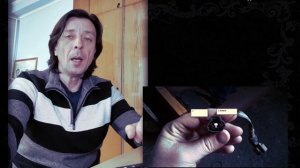 За что отвечает датчик коленвала? Какие виды датчиков ПКВ используются в авто