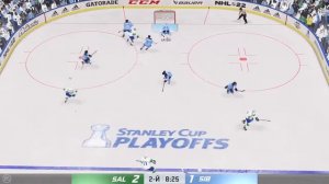 КХЛ 2022 Плей-Офф Кубка Гагарина Первый Раунд Салават Юлаев Против Сибирь Новосибирск