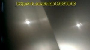 Шевроле Нива. Устранение очагов коррозии. Кузовной ремонт.