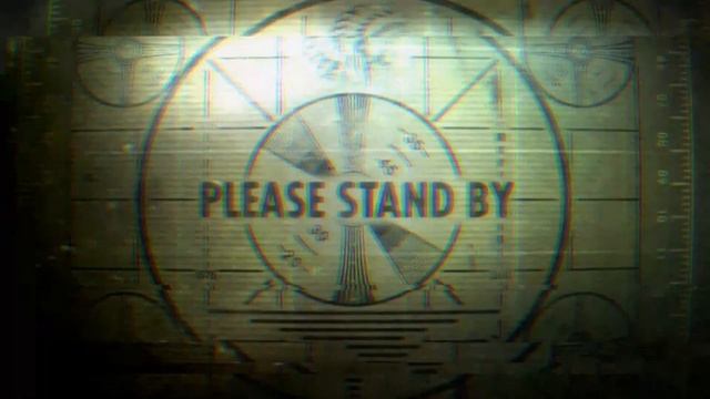 KUSHIDA IS A B!TCH! | Classroom of the Elite Light Novel Volume 6 Discussion | Continue the Anime # смотреть онлайн