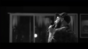 WOODKID - I Love You (Quintet Version)