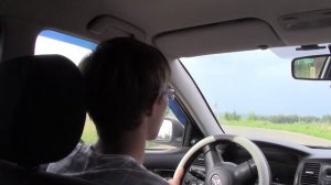 Toyota Corolla Е120