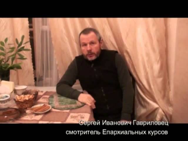 Фильм 
