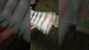 ЧТО ПРИВЕЗТИ ИЗ ТАИЛАНДА. АКТУАЛЬНОЕ.