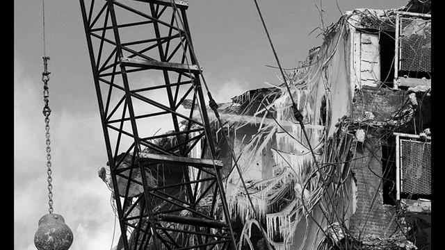 Wrecking Ball (Miley Cyrus), flauta travesera смотреть онлайн