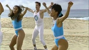 Bodies in Motion Episode 1019