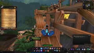 Сотри ухмылку с его лица(Wipe That Grin Off His Face)(id=12525)