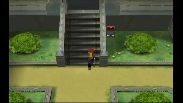 I guess i know what is for lunch today pokemon xd gale of darkness 32 смотреть онлайн