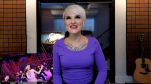 Vocal Coach Reaction to BLACKPINK for the first time「Pink Venom」#blackpink #blackpinkreaction