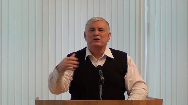 17.11.2019 Духа не угашайте смотреть онлайн