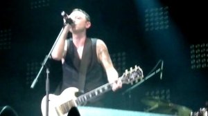 Звери. Игра в себя. Stadium Live. 20.04.2012.mp4