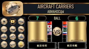 Тайвань Япония Южная Корея США vs Китай Северная Корея Пакистан Россия ?? Армия 2023?? Сравнение