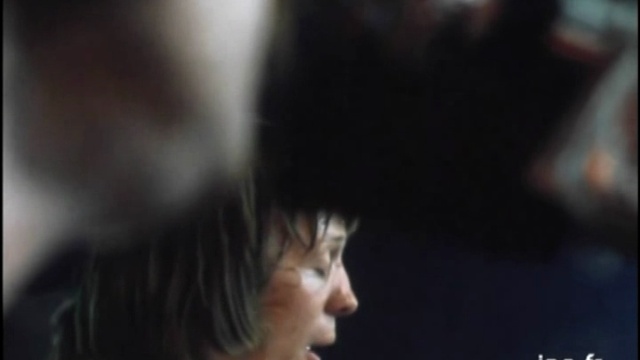 Robin Trower - POP2 (1973) смотреть онлайн