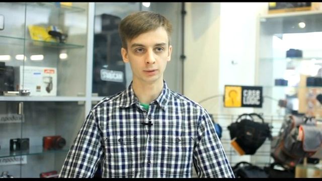 Чем отличаются Canon 600D и Nikon D600 смотреть онлайн