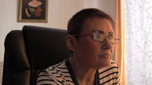 Предсказания для Англии на 2018-19 годы