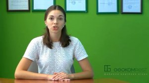 Почему однокамерный энергосберегающий пакет лучше обычного двухкамерного