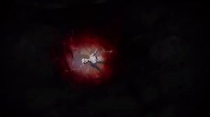 Infamous second son - Концовка [Настоящий герой]