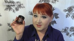 Азиатская косметика. It's Skin, Tony Moly, Holika Holika (уход, декор).