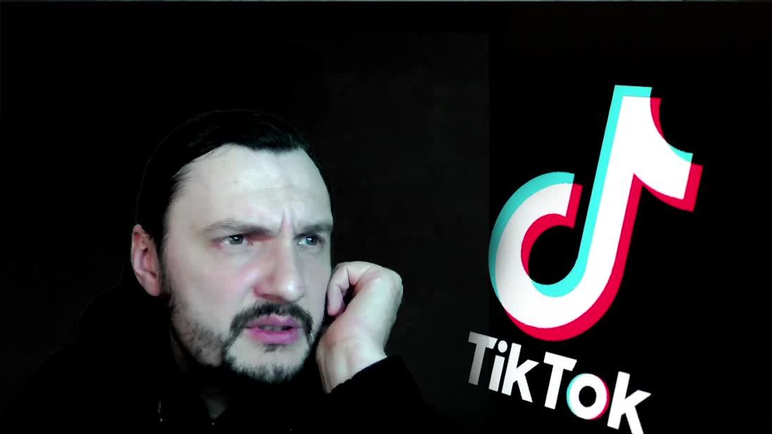 священник Константин Мальцев 