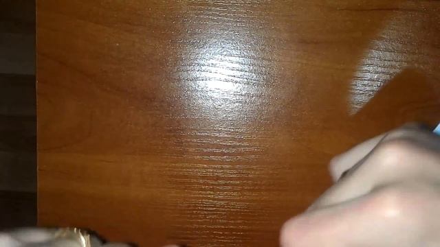 Чехол накладка для Huawei P9 Plus смотреть онлайн