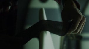 Hyperlite Introduces Their Custom Varial Wakesurf Boards