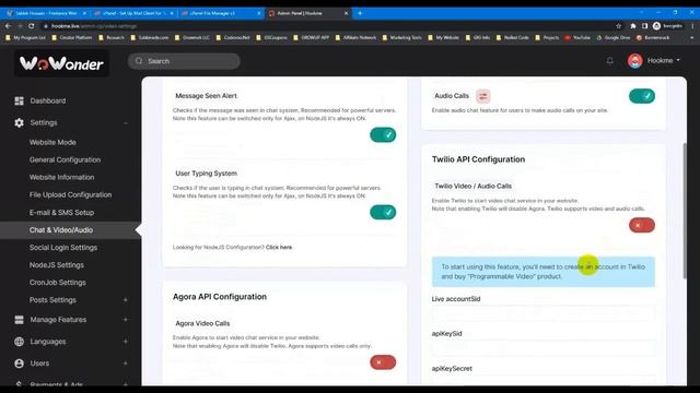 How To Make social networking platform Like Facebook Using PHP & MySQL with source code