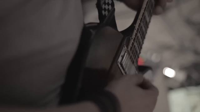 alterday live sessions - 1147 смотреть онлайн