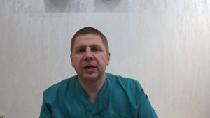 Как вылечить сахарный диабет 2 типа. Рекомендации по лечению#малиновский