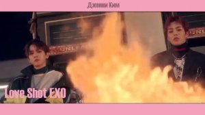 Угадай Kpop песню по эмоджи//GUESS THE KPOP SONG BY THE EMOJI