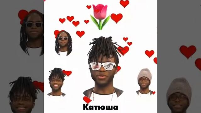 с праздником всех нас дорогие девочки ! ,,, смотреть онлайн