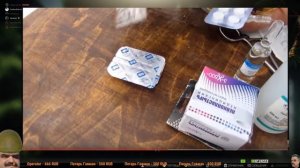 РОМАН ХОРС РАЗБИРАЕТСЯ В ЭШЕЛОНИРОВАНИИ СНАРЯЖЕНИЯ ПО ФИЛУ РОМАНОВУ | ТАКТИЧЕСКАЯ АПТЕЧКА