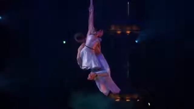 10 февраля 2020 г. смотреть онлайн