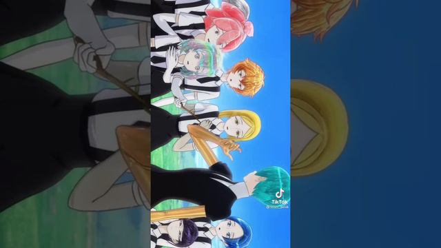 Страна самоцветов для реакции перите смотреть онлайн