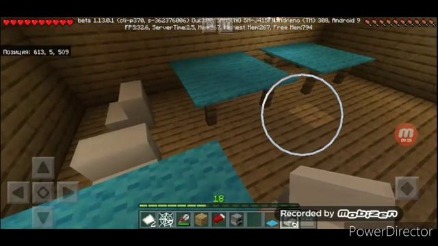 Арендовали первое кафе первое оборудование первые посетители -жизнь владельца кафе-#1 смотреть онлайн